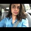 amandajaylyn